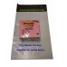 Poly Mailer #S1 15x22cm (50pcs) 
